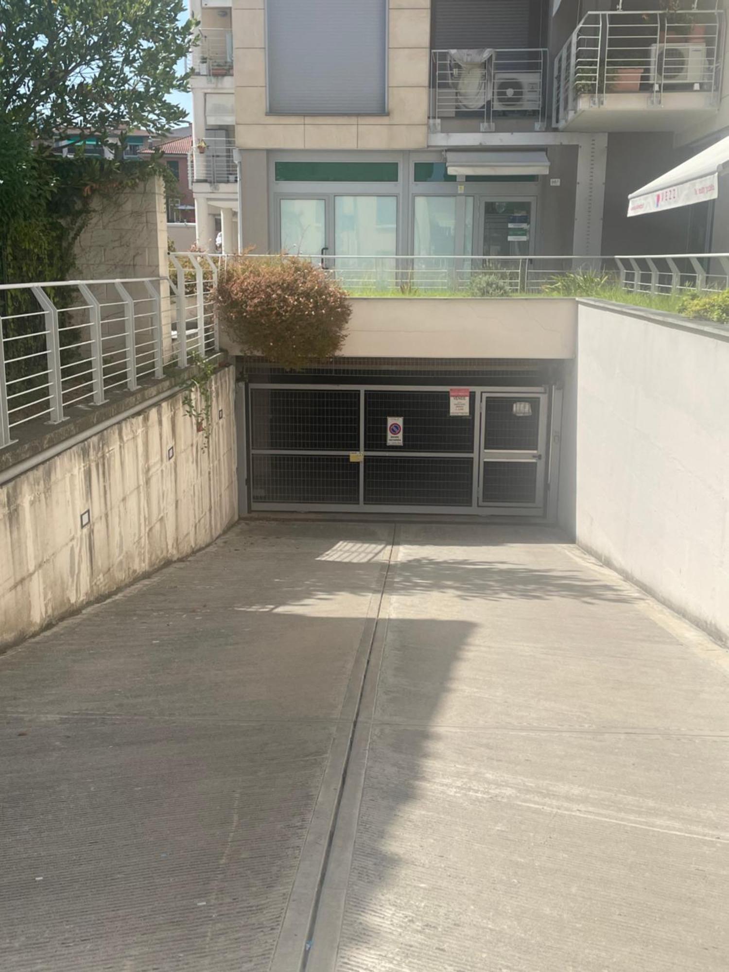 Appartamento La Casa Dei Fiori La Spezia