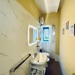 La Casa Dei Fiori