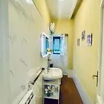 La Casa Dei Fiori