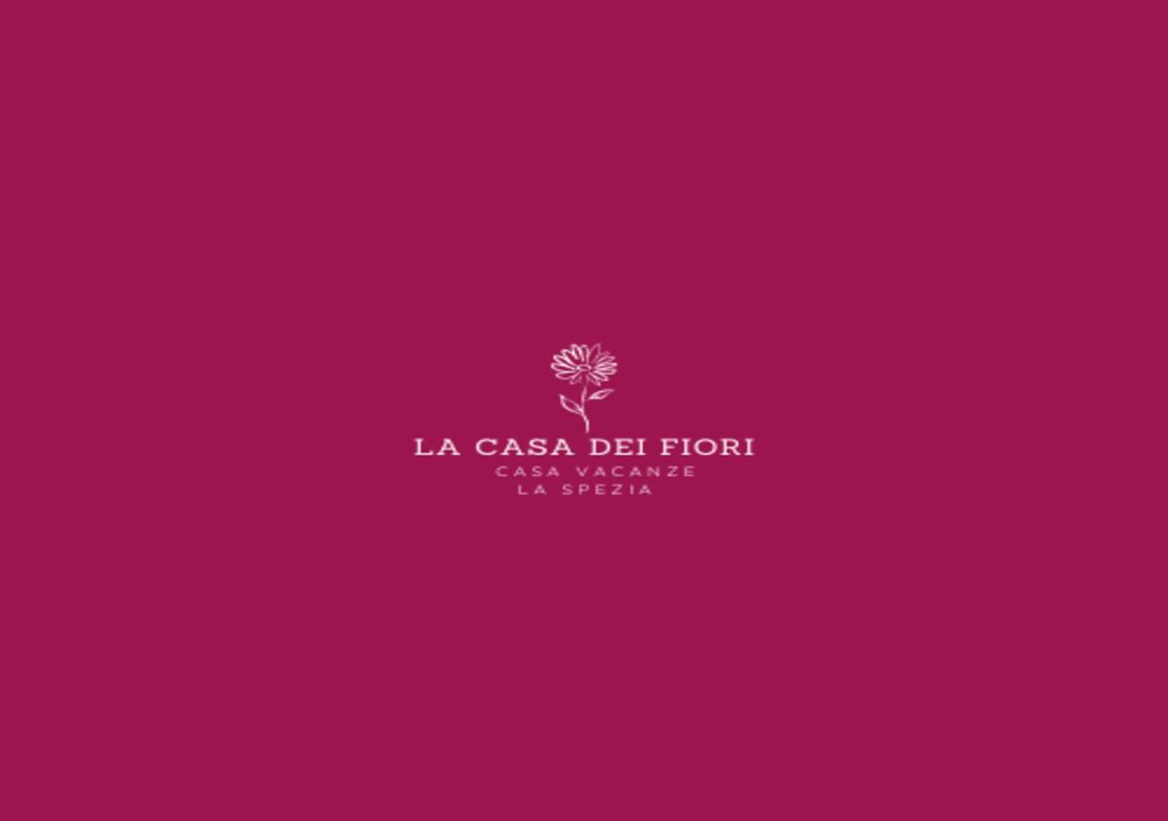 Apartment La Casa Dei Fiori *
