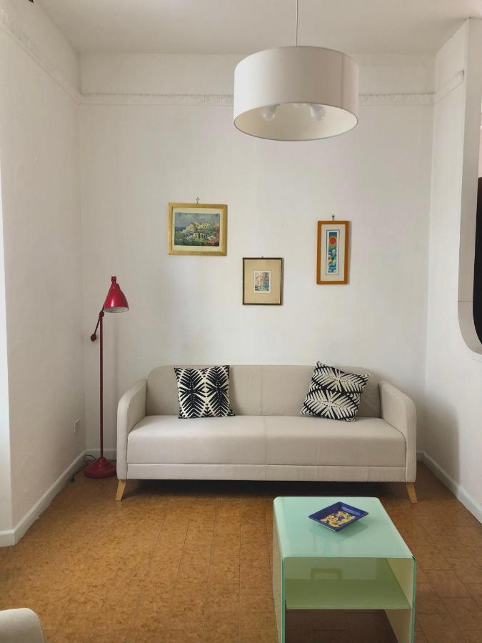 La Casa Dei Fiori